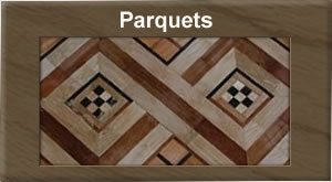 Parquets