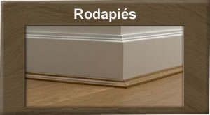 Rodapis